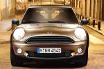 Mini One Clubman